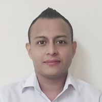 Rafael Diaz
