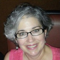 Tina Winters