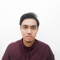 Ammar Fitri