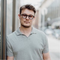 Alexander Starowoitow