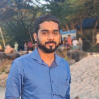 ARUN MICHAEL