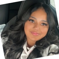 Jennifer Pacheco
