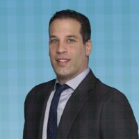 Michael Zotalis