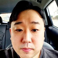 Kwangsuk S.
