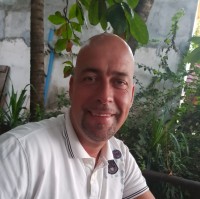 Ramon Warnas