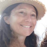 juliette meurisse