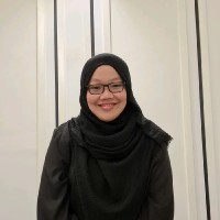 Nur Farahiyah