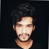 Claudiu Petru Ciubotaru