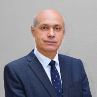 Florin Serban
