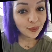 Viviana Ibarra Espinoza