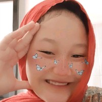 Adelia Fija