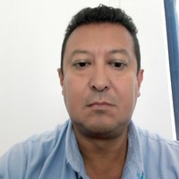 Sergio Hernandez