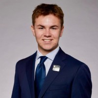 Adam Knigge