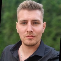 Adam Lempicki