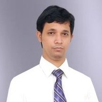 Ahad Ahmed Chowdhury