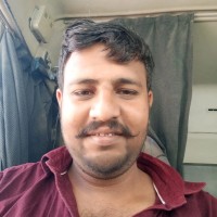Aslam Khan