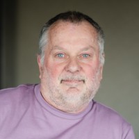 Jan Vrolijk