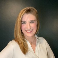Amber Ramerman, Msod