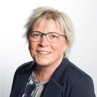 Anja Esling Jensen