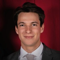 Bastien Cothenet