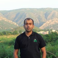 Asadullah Khan