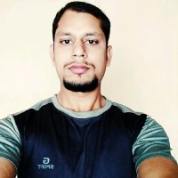 Pankaj Agrawal