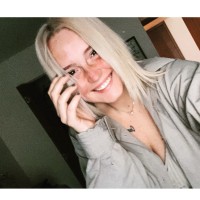 Brianna Landon