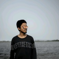 Shaubhick Mazumder
