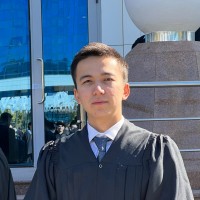 Mukhammadsaid Mamasaidov