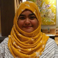 Sumaitah S.