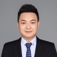 Jeffrey Chen Guo Hui