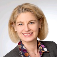 Simone Goethel