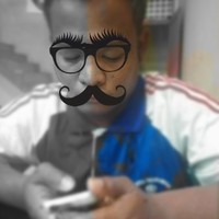 Damah Syari
