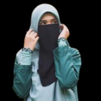 Khan Sorif