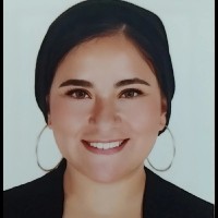 Reham Omar