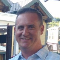 Mike Goetz
