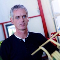 Joost Minderhoud