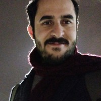 Hamza Ayash
