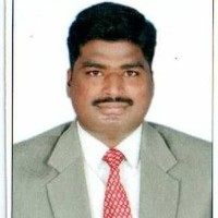 Vasanth Kumar Vs