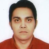Gaurav Tittal