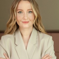 Anastasia Wraa