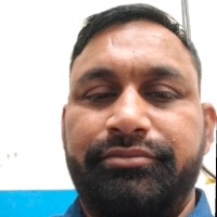 Shailendra Singh