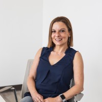 Jennifer Borders
