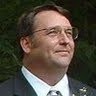 Ron Dube