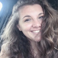Emily Mioduszewski