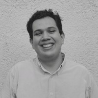 Jesús Alberto Noriega Díaz