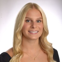 Mikayla Schnarr