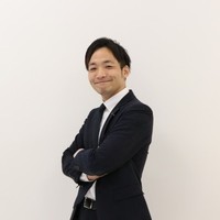 Kotaro Tanaka