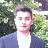Tim Janssen