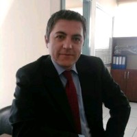 Cengiz Akça